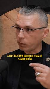 ORIGINAL 👇 T-shirty kupisz na: https://drwal-merch.pl/ · Tomasz Drwal ·  Facebook