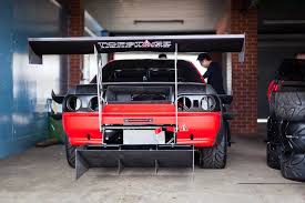 Nissan Skyline Gtr R32 Time Attack Nissan Skyline Nissan Skyline Gtr R32 Nissan Skyline Gtr