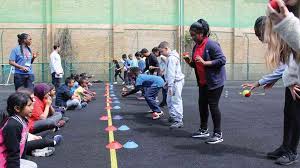 513,260 likes · 53,125 talking about this. Physical Activity Is Not Just About Sport Education Business