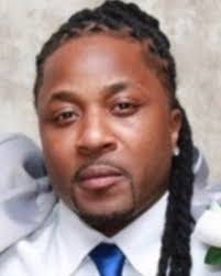 Demetrius Gordon's Instagram, Twitter & Facebook