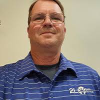 About Us — 2L Race Services