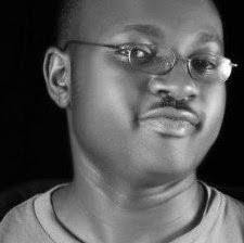 Tumusiime Deo Email & Phone Number