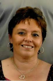 Angela Lynn Wright, 53 She is the daughter of Ben and Jane Keeley and  Thomas Harter She was a 1989 graduate of Wes-Del High School, Gaston Angela  Lynn Wright, 53, of Gaston,