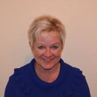 50+ "Caroline Hendricks" profiles