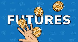 Btcusd=x bitcoin (btc) is on its way to world dominion, and any currency that stands in its way will experience demonetization or hyperbitcoinization. Bitcoin Btc Price Prediction For 2022 2025 2030 2040