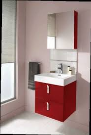 Meuble Lavabo Salle De Bain Brico Depot Brico Depot Lavabo Meuble Salle Vo Decoracao Cozinha Pequena Simples Decoracao Cozinha Pequena Decoracao Cozinha
