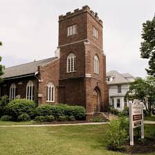 See this page in french: Reformed Church Of Highland Park Home Facebook