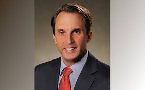 Recap Of Colorado S Election Results Colorado Broadcasters Association