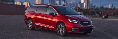 Image result for Pepper Red 2007 Transit