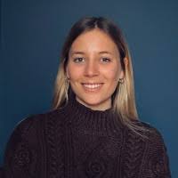 800+ "Maggiora" profiles