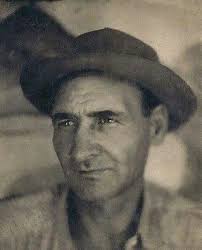 Apache Bill's life and legacy