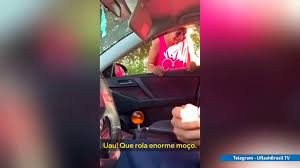 LEAKS & UFLASH😍 on X: FLASHING IN PUBLIC MALL-STORE TO H0RNY GIRLS IS MY  NEW JOB & IM LOVING THE REACTIONS😍😈 Click for the full-long & +1,700  uflash, c4nd!d vids👇🏼 t.coYLSigCQ9aK . . . . .