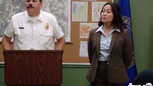 Tacoma FD: The Dildo Dojo is the Next Target