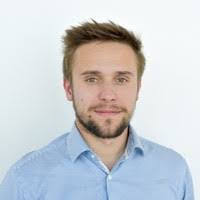 Tom Bertrand Email & Phone Number