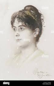 Franz von hi-res stock photography and images