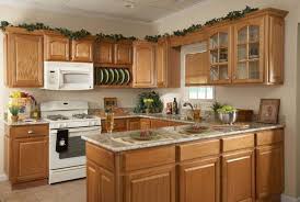 Maybe you would like to learn more about one of these? 21 Amazing Things To Buy From The Home Decorators Collection Decorating Kitchen Ideas On A Budget
