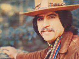 Fundraiser for Angel Slimocosky by Debbie Daughtry : Jimmy Stallings  Medical Fund