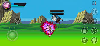 Beat the hurricanes in turf invasion. Power Warriors 13 7 Mod Apk Download With All Characters Unlock