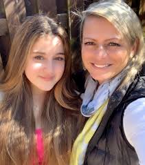 I'm 87 looking for a new lady