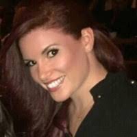 Natalie Avakian's Instagram, Twitter & Facebook