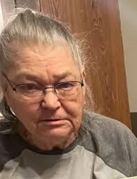 Obituary information for Leila Jean Skaggs