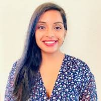 Ujwala Chinni's Instagram, Twitter & Facebook