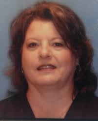 Collins Funeral Home » 2015 » April