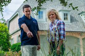 If termites happen to infest your home at any time while on our termite protection. Berrett Pest Control
