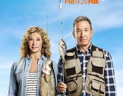 In onda a partire dal 1 marzo alle 17e30 su cielo , l'uomo di casa è il primo home tutorial per chi desidera ristrutturare casa in poche e semplici mosse fai da te. Cast E Personaggi Di L Uomo Di Casa 2011 Serie Tv Movieplayer It