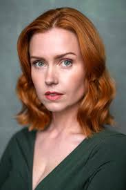 Balloon Animals (Short 2018)