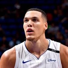 Tom Ross (@Boss_MTG)