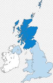 ¡hoy tenemos más que un partido en la #eurocopa 2021! Escocia Inglaterra Irlanda Del Norte Mapa En Blanco Inglaterra Comunes De Wikimedia Mundo Reino Unido Png Pngwing