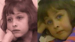 Jonathan Tennent's Instagram, Twitter & Facebook