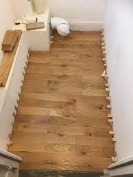 We did not find results for: Parquet Massif Parquet Massif