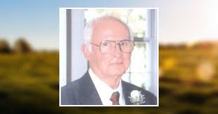 Paul E Finner Obituary February 14, 2020