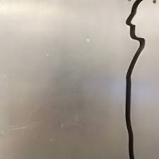 Freddy Munoz Original Artwork from 1970s