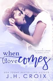 Pin On Love Ebook