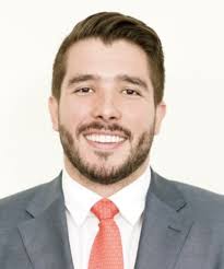 José Luis Correa López