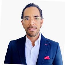 lockton #locktonlatam