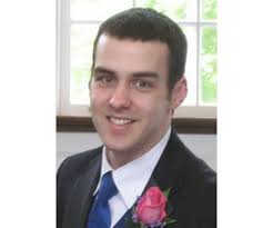 Derek Prather Obituary (1987