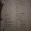 Let's now look into the class 10 computer syllabus in detail along with the marks allocated to each part. 1