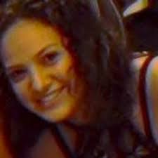 Karla Real Burgos (@karlarealb)