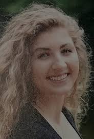 Students of the Month: Beaver Rotary Club