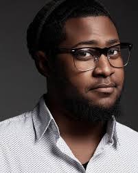 Emmanuel Hooks's Instagram, Twitter & Facebook