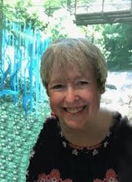 Candace Leigh Prudhomme