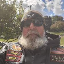 Kohler motor issues with Stihl MS 261