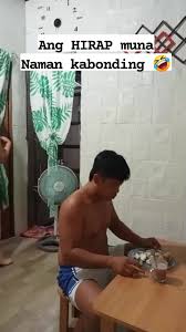 Magaaway pa nga  #highlightseveryonefollowers2025highlightseveryonefollowers2025  #unlockedcontentmonitization #pleasesupportmebysendingstars  #fbreelsfypシ゚viralfbreelsfypシ゚viral ...