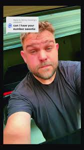 ¡Mis DMs son peores! 😂