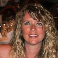 20+ "Tamara Warner" profiles