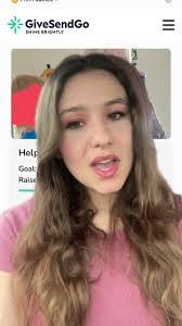 Anna Nestor's Instagram, Twitter & Facebook